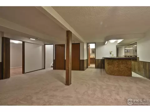 1215 E 4th Ave, Longmont, CO 80504 photo 19