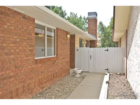 1215 E 4th Ave, Longmont, CO 80504 photo 2
