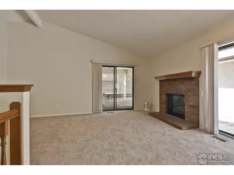 1215 E 4th Ave, Longmont, CO 80504 photo 8