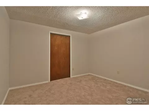 1215 E 4th Ave, Longmont, CO 80504 photo 21