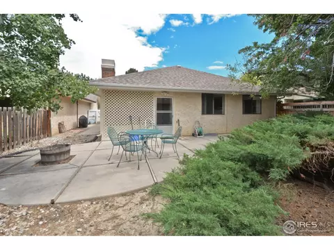 1215 E 4th Ave, Longmont, CO 80504 photo 25