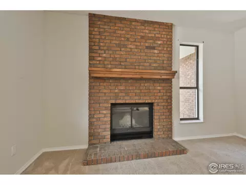 1215 E 4th Ave, Longmont, CO 80504 photo 5