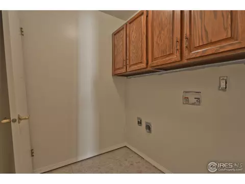 1215 E 4th Ave, Longmont, CO 80504 photo 18