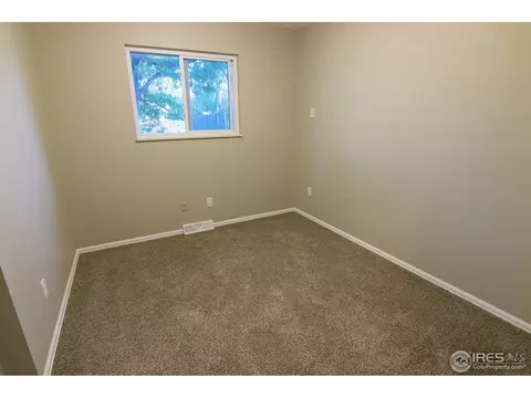1109 Walnut St, Windsor, CO 80550 photo 11