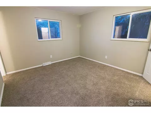 1109 Walnut St, Windsor, CO 80550 photo 14