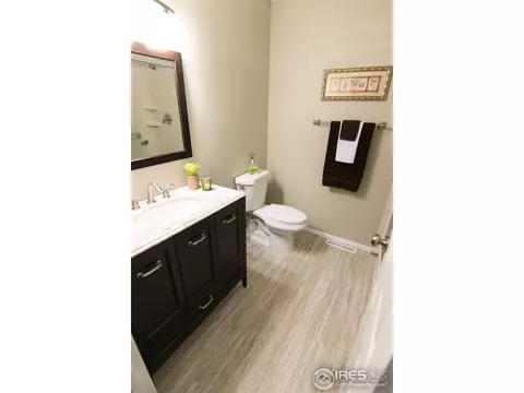 1109 Walnut St, Windsor, CO 80550 photo 10