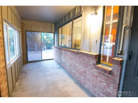 1109 Walnut St, Windsor, CO 80550 photo 3