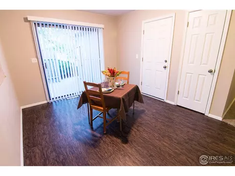 1109 Walnut St, Windsor, CO 80550 photo 9