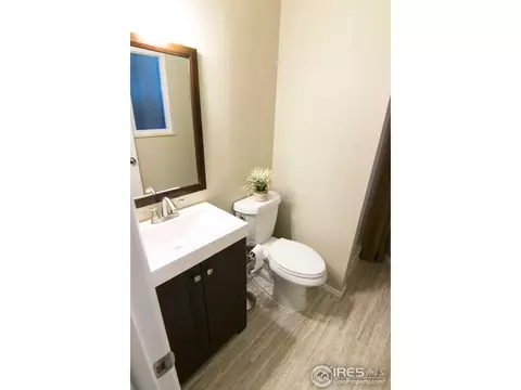 1109 Walnut St, Windsor, CO 80550 photo 16