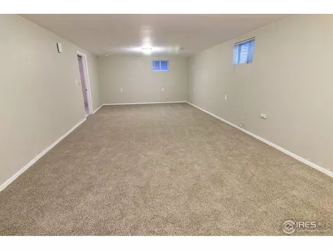 1109 Walnut St, Windsor, CO 80550 photo 18