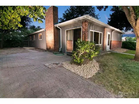 1109 Walnut St, Windsor, CO 80550 photo 25