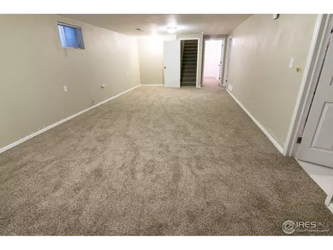 1109 Walnut St, Windsor, CO 80550 photo 19