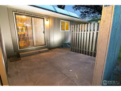 1109 Walnut St, Windsor, CO 80550 photo 24