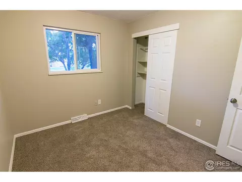 1109 Walnut St, Windsor, CO 80550 photo 13