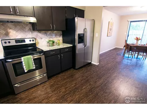 1109 Walnut St, Windsor, CO 80550 photo 8
