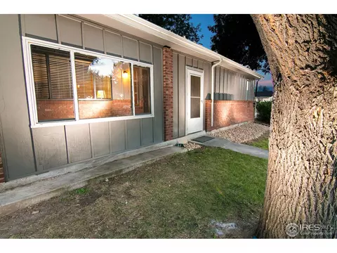 1109 Walnut St, Windsor, CO 80550 photo 2