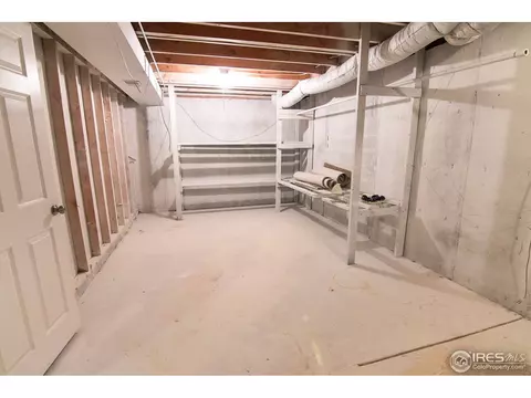 1109 Walnut St, Windsor, CO 80550 photo 21