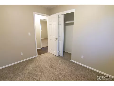 1109 Walnut St, Windsor, CO 80550 photo 12