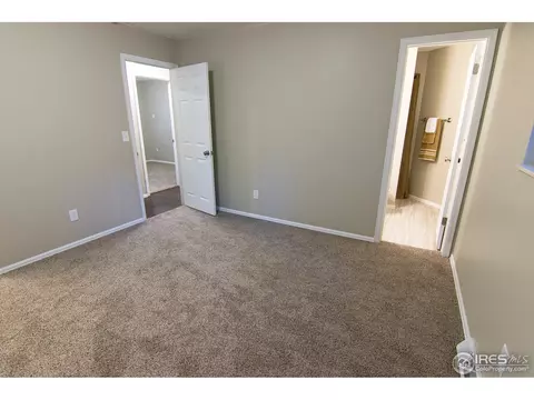 1109 Walnut St, Windsor, CO 80550 photo 15