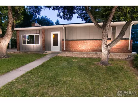 1109 Walnut St, Windsor, CO 80550 photo 1