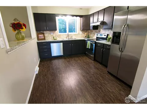 1109 Walnut St, Windsor, CO 80550 photo 7