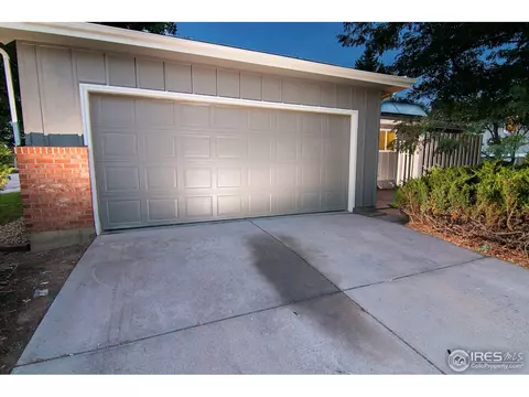 1109 Walnut St, Windsor, CO 80550 photo 23
