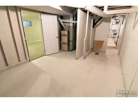 1109 Walnut St, Windsor, CO 80550 photo 22