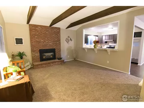 1109 Walnut St, Windsor, CO 80550 photo 5