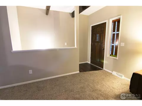 1109 Walnut St, Windsor, CO 80550 photo 4