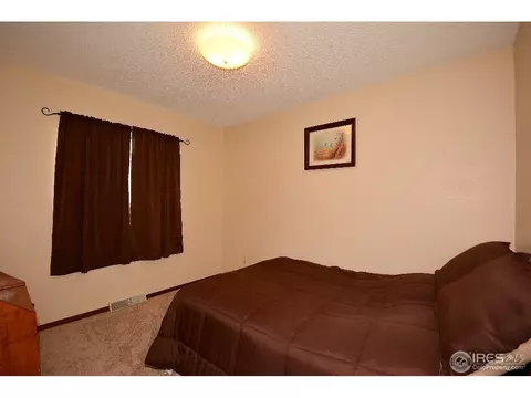 3307 Claremont Ave, Evans, CO 80620 photo 12