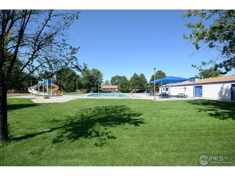 3307 Claremont Ave, Evans, CO 80620 photo 25