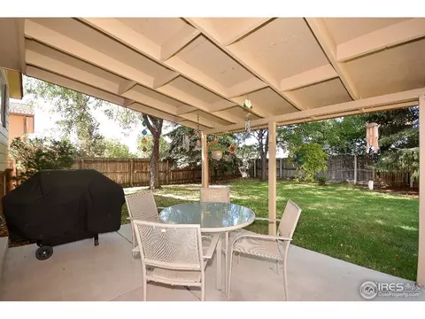 3307 Claremont Ave, Evans, CO 80620 photo 20