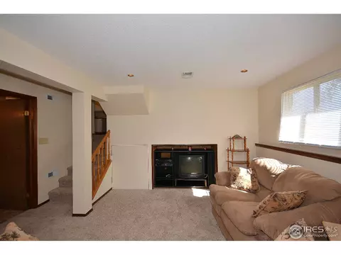 3307 Claremont Ave, Evans, CO 80620 photo 16