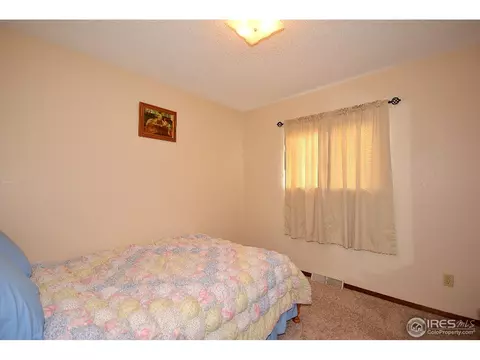 3307 Claremont Ave, Evans, CO 80620 photo 14