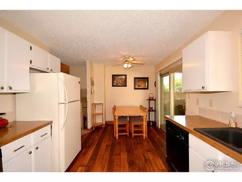 3307 Claremont Ave, Evans, CO 80620 photo 6
