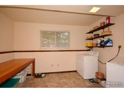 3307 Claremont Ave, Evans, CO 80620 photo 18