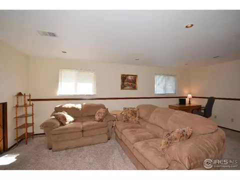 3307 Claremont Ave, Evans, CO 80620 photo 17