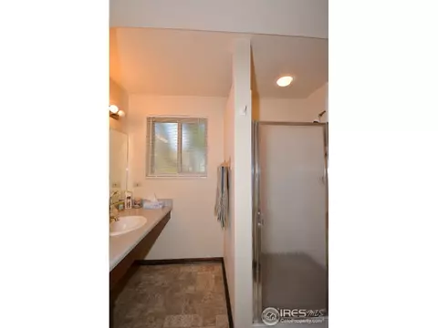 3307 Claremont Ave, Evans, CO 80620 photo 19