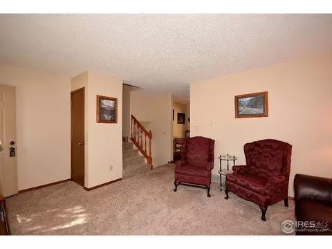 3307 Claremont Ave, Evans, CO 80620 photo 4