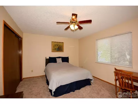 3307 Claremont Ave, Evans, CO 80620 photo 9