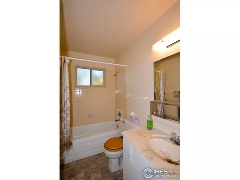 3307 Claremont Ave, Evans, CO 80620 photo 11