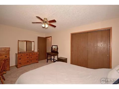 3307 Claremont Ave, Evans, CO 80620 photo 10