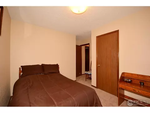 3307 Claremont Ave, Evans, CO 80620 photo 13
