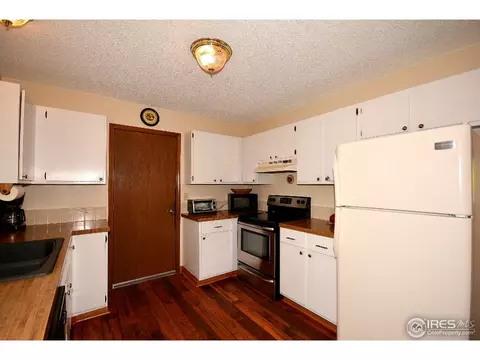 3307 Claremont Ave, Evans, CO 80620 photo 8