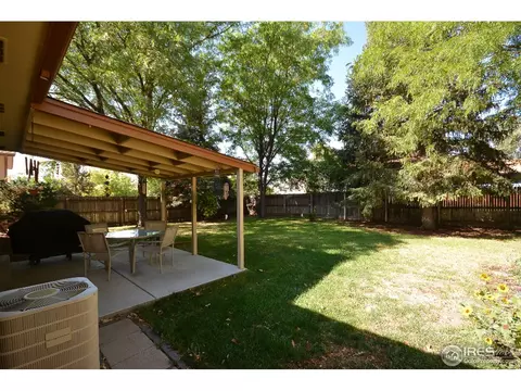 3307 Claremont Ave, Evans, CO 80620 photo 23