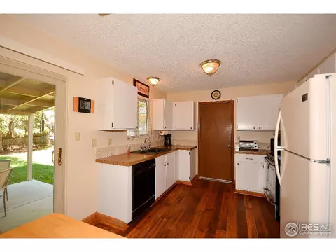 3307 Claremont Ave, Evans, CO 80620 photo 5