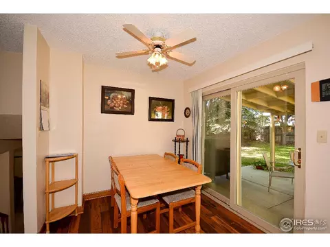 3307 Claremont Ave, Evans, CO 80620 photo 7