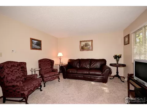 3307 Claremont Ave, Evans, CO 80620 photo 3