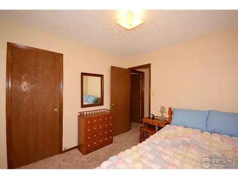 3307 Claremont Ave, Evans, CO 80620 photo 15