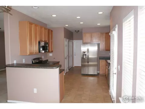 4847 Silverleaf Ave, Firestone, CO 80504 photo 5